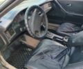 Зеленый Ауди 80, объемом двигателя 1.8 л и пробегом 200 тыс. км за 950 $, фото 1 на Automoto.ua