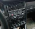 Зелений Ауді 80, об'ємом двигуна 1.8 л та пробігом 334 тис. км за 1500 $, фото 1 на Automoto.ua