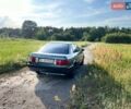 Зеленый Ауди 80, объемом двигателя 0 л и пробегом 300 тыс. км за 1750 $, фото 3 на Automoto.ua