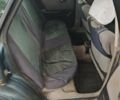 Зелений Ауді 80, об'ємом двигуна 1.8 л та пробігом 450 тис. км за 1799 $, фото 2 на Automoto.ua