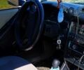 Зеленый Ауди 80, объемом двигателя 1.8 л и пробегом 380 тыс. км за 1900 $, фото 7 на Automoto.ua