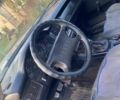 Зелений Ауді 80, об'ємом двигуна 1.8 л та пробігом 416 тис. км за 1600 $, фото 2 на Automoto.ua