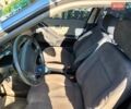 Зеленый Ауди 80, объемом двигателя 1.78 л и пробегом 230 тыс. км за 1300 $, фото 2 на Automoto.ua