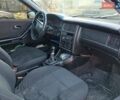 Зеленый Ауди 80, объемом двигателя 1.8 л и пробегом 179 тыс. км за 1758 $, фото 2 на Automoto.ua