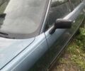 Зелений Ауді 80, об'ємом двигуна 1.8 л та пробігом 100 тис. км за 1550 $, фото 1 на Automoto.ua