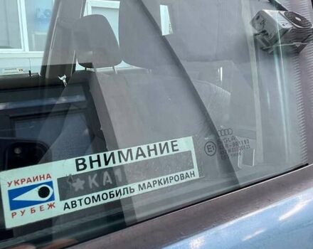 Ауди 80 1989 в Днепре (Днепропетровске) на Automoto.ua Зеленый Ауди 80, объемом двигателя 1.8 л и пробегом 180 тыс. км за 2400 $, фото 4 на Automoto.ua