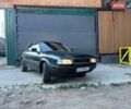 Зелений Ауді 80, об'ємом двигуна 1.8 л та пробігом 257 тис. км за 1699 $, фото 1 на Automoto.ua