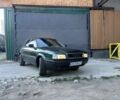 Зелений Ауді 80, об'ємом двигуна 1.8 л та пробігом 257 тис. км за 1699 $, фото 1 на Automoto.ua
