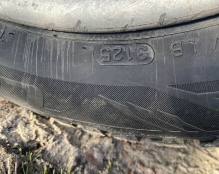 Зелений Ауді 80, об'ємом двигуна 1.8 л та пробігом 416 тис. км за 1600 $, фото 3 на Automoto.ua