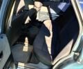 Зеленый Ауди 80, объемом двигателя 1.78 л и пробегом 230 тыс. км за 1300 $, фото 1 на Automoto.ua