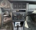 Ауди 80 1989 в Днепре (Днепропетровске) на Automoto.ua Зеленый Ауди 80, объемом двигателя 1.8 л и пробегом 180 тыс. км за 2400 $, фото 13 на Automoto.ua