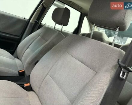 Зеленый Ауди 80, объемом двигателя 1.8 л и пробегом 80 тыс. км за 4999 $, фото 27 на Automoto.ua