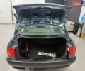 Зеленый Ауди 80, объемом двигателя 1.8 л и пробегом 80 тыс. км за 4999 $, фото 35 на Automoto.ua