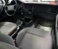 Зеленый Ауди 80, объемом двигателя 1.8 л и пробегом 80 тыс. км за 4999 $, фото 29 на Automoto.ua