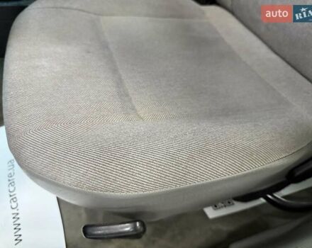 Зеленый Ауди 80, объемом двигателя 1.8 л и пробегом 80 тыс. км за 4999 $, фото 26 на Automoto.ua