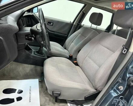 Зеленый Ауди 80, объемом двигателя 1.8 л и пробегом 80 тыс. км за 4999 $, фото 19 на Automoto.ua