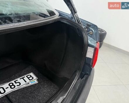 Зеленый Ауди 80, объемом двигателя 1.8 л и пробегом 80 тыс. км за 4999 $, фото 38 на Automoto.ua