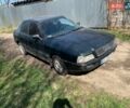 Зелений Ауді 80, об'ємом двигуна 1.6 л та пробігом 299 тис. км за 600 $, фото 1 на Automoto.ua