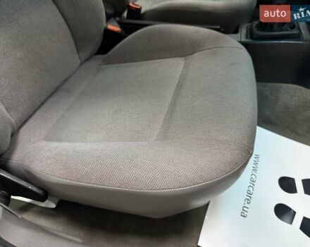 Зеленый Ауди 80, объемом двигателя 1.8 л и пробегом 80 тыс. км за 4999 $, фото 30 на Automoto.ua