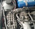 Зелений Ауді 80, об'ємом двигуна 1.8 л та пробігом 250 тис. км за 2100 $, фото 1 на Automoto.ua
