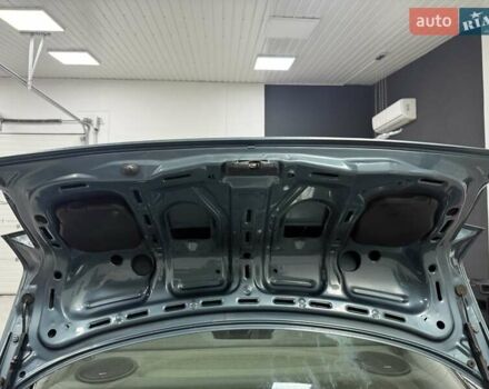 Зеленый Ауди 80, объемом двигателя 1.8 л и пробегом 80 тыс. км за 4999 $, фото 37 на Automoto.ua