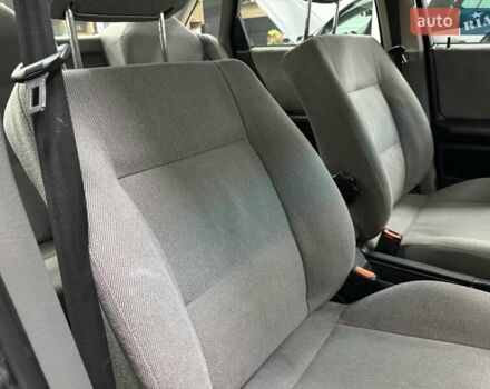 Зеленый Ауди 80, объемом двигателя 1.8 л и пробегом 80 тыс. км за 4999 $, фото 31 на Automoto.ua