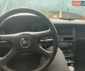 Зеленый Ауди 80, объемом двигателя 2 л и пробегом 500 тыс. км за 334 $, фото 1 на Automoto.ua