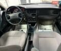 Зеленый Ауди 80, объемом двигателя 1.8 л и пробегом 80 тыс. км за 4999 $, фото 20 на Automoto.ua