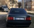 Зелений Ауді 80, об'ємом двигуна 1.6 л та пробігом 3 тис. км за 790 $, фото 1 на Automoto.ua