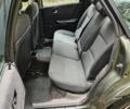 Ауди 80 1991 в Полтаве на Automoto.ua Зеленый Ауди 80, объемом двигателя 0 л и пробегом 340 тыс. км за 1150 $, фото 7 на Automoto.ua