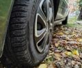 Ауди 80 1991 в Полтаве на Automoto.ua Зеленый Ауди 80, объемом двигателя 0 л и пробегом 340 тыс. км за 1150 $, фото 9 на Automoto.ua