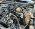 Зелений Ауді 80, об'ємом двигуна 1.6 л та пробігом 303 тис. км за 1250 $, фото 8 на Automoto.ua