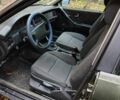 Ауди 80 1991 в Полтаве на Automoto.ua Зеленый Ауди 80, объемом двигателя 0 л и пробегом 340 тыс. км за 1150 $, фото 6 на Automoto.ua