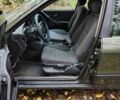 Ауди 80 1991 в Полтаве на Automoto.ua Зеленый Ауди 80, объемом двигателя 0 л и пробегом 340 тыс. км за 1150 $, фото 5 на Automoto.ua