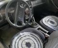 Зеленый Ауди 80, объемом двигателя 2 л и пробегом 250 тыс. км за 2400 $, фото 4 на Automoto.ua
