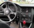 Зеленый Ауди 80, объемом двигателя 0 л и пробегом 370 тыс. км за 2200 $, фото 4 на Automoto.ua