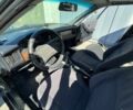 Зеленый Ауди 80, объемом двигателя 2.3 л и пробегом 333 тыс. км за 1600 $, фото 5 на Automoto.ua
