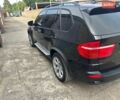 Зеленый Ауди 80, объемом двигателя 1.98 л и пробегом 320 тыс. км за 2700 $, фото 1 на Automoto.ua