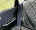 Зеленый Ауди 80, объемом двигателя 2 л и пробегом 270 тыс. км за 2550 $, фото 5 на Automoto.ua