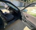 Зеленый Ауди 80, объемом двигателя 2.3 л и пробегом 333 тыс. км за 1600 $, фото 2 на Automoto.ua