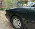Зелений Ауді 80, об'ємом двигуна 2 л та пробігом 404 тис. км за 3100 $, фото 6 на Automoto.ua