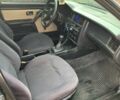 Зеленый Ауди 80, объемом двигателя 2 л и пробегом 356 тыс. км за 3000 $, фото 11 на Automoto.ua