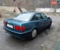 Зелений Ауді 80, об'ємом двигуна 2 л та пробігом 362 тис. км за 2449 $, фото 1 на Automoto.ua