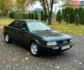 Зелений Ауді 80, об'ємом двигуна 2 л та пробігом 271 тис. км за 2599 $, фото 1 на Automoto.ua