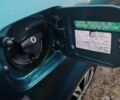 Зеленый Ауди 80, объемом двигателя 2 л и пробегом 300 тыс. км за 3000 $, фото 3 на Automoto.ua
