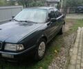 Зеленый Ауди 80, объемом двигателя 2 л и пробегом 250 тыс. км за 3010 $, фото 1 на Automoto.ua