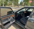 Зеленый Ауди 80, объемом двигателя 2.6 л и пробегом 300 тыс. км за 2000 $, фото 4 на Automoto.ua