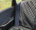 Зеленый Ауди 80, объемом двигателя 2 л и пробегом 270 тыс. км за 2550 $, фото 6 на Automoto.ua