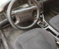 Зелений Ауді 80, об'ємом двигуна 2 л та пробігом 589 тис. км за 1211 $, фото 6 на Automoto.ua