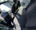 Зеленый Ауди 80, объемом двигателя 2.3 л и пробегом 333 тыс. км за 1600 $, фото 7 на Automoto.ua